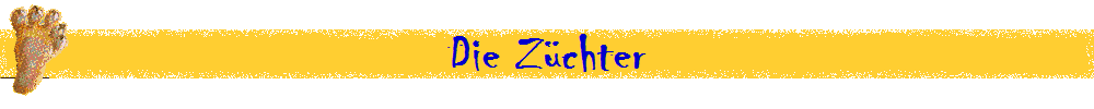 Die Zchter