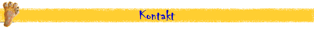 Kontakt